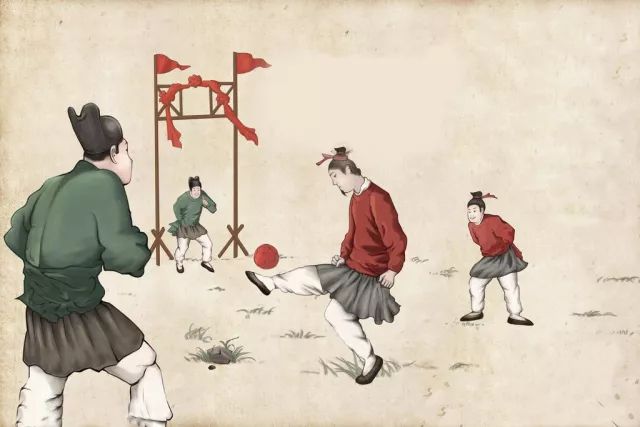 中国球员韩旭在WNBA创下518分新记录 成亚洲得分冠军