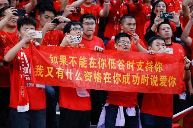 多特蒙德新援重伤或加速桑乔回归谈判